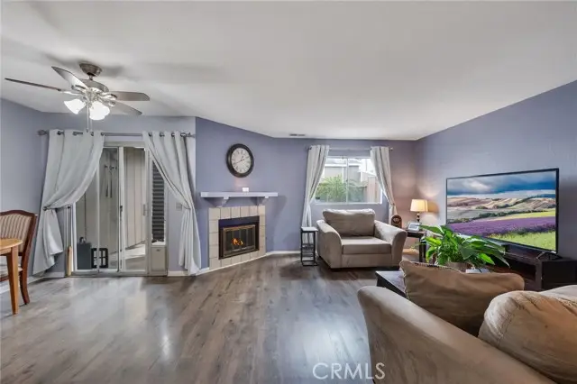 2389 Reservoir, Pomona, CA 91766 - #1