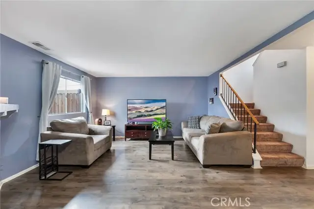 2389 Reservoir, Pomona, CA 91766 - #2