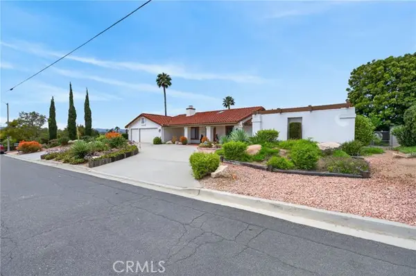 2466 Haas, Escondido, CA 92025