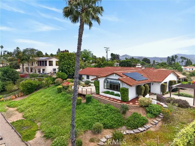 2466 Haas, Escondido, CA 92025 - #2