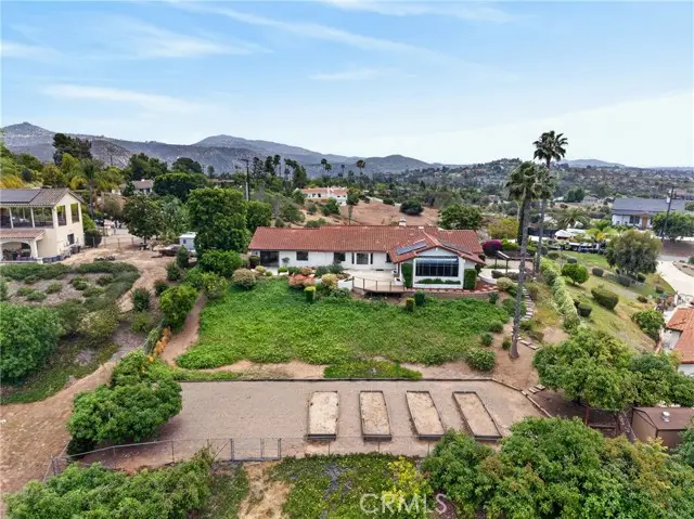 2466 Haas, Escondido, CA 92025 - #3