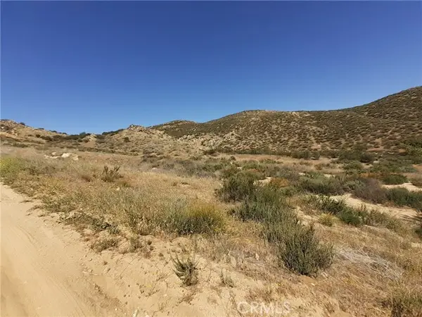 0 Los Altos Road, Hemet, CA 92544