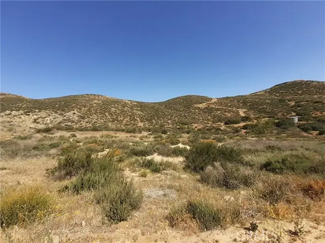 0 Los Altos Road, Hemet, CA 92544 - #3