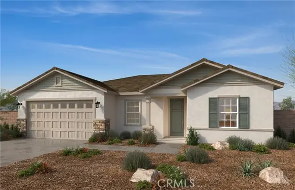 30839 Daisy Lane, Menifee, CA 92584