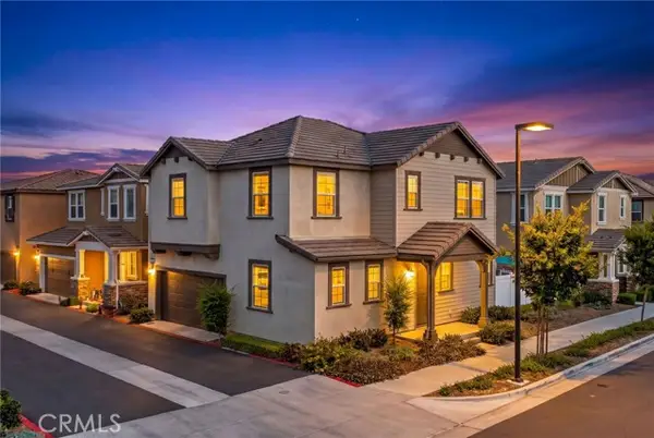 40540 Melrose Drive, Temecula, CA 92591