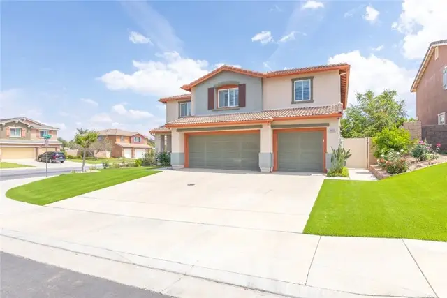 9406 Hampstead Court, Riverside, CA 92508 - #3