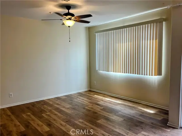 39216 Flamingo, Murrieta, CA 92563 - #3