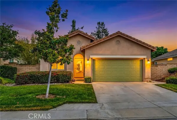28502 Oasis View Cir, Menifee, CA 92584