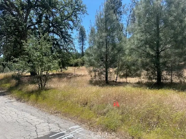 0 Coalinga, Coalinga, CA 93210 - #1