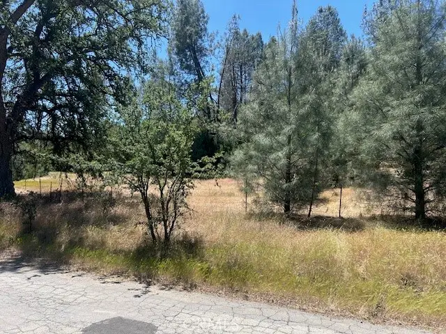 0 Coalinga, Coalinga, CA 93210 - #2