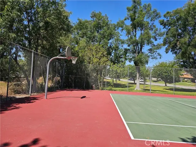 1751 Aleppo Court, Thousand Oaks, CA 91362 - #3
