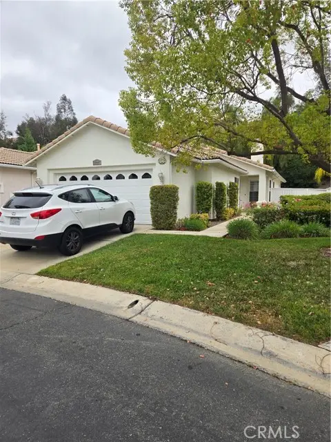 23868 Via Barletta, Murrieta, CA 92562 - #1