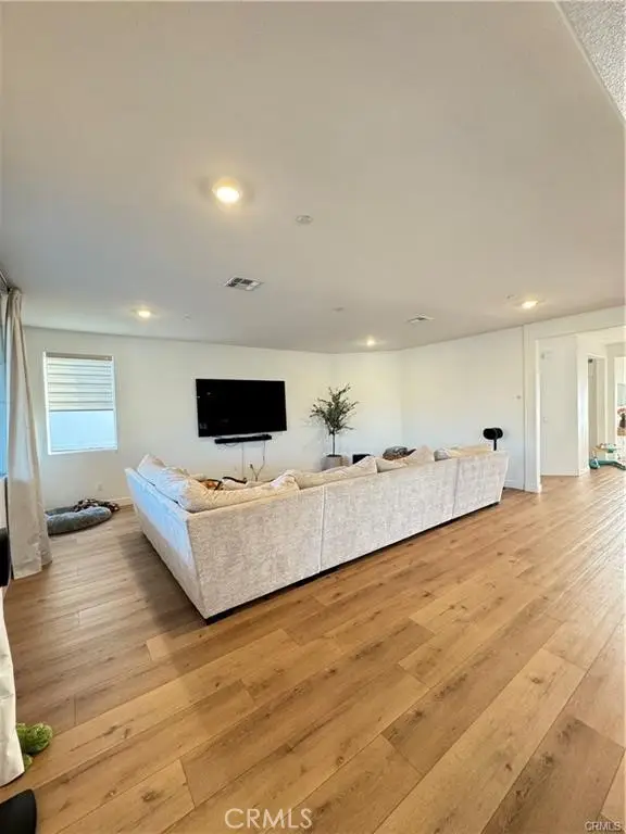 30560 Cherry Birch, Menifee, CA 92584 - #3