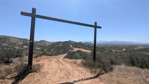 0 Newby Street, Hemet, CA 92543