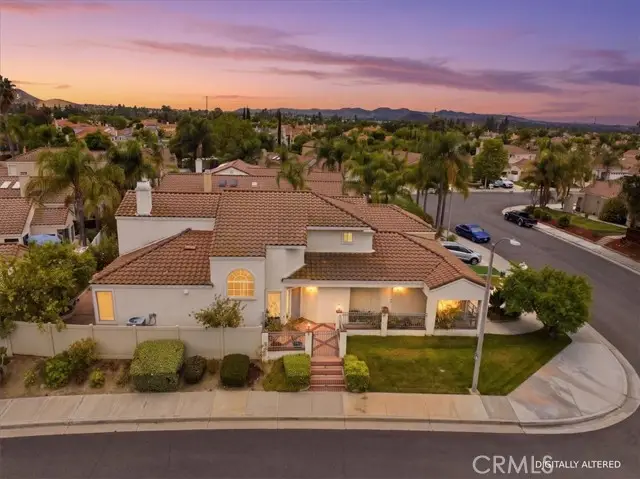 29946 Blackheath Drive, Menifee, CA 92584 - #1