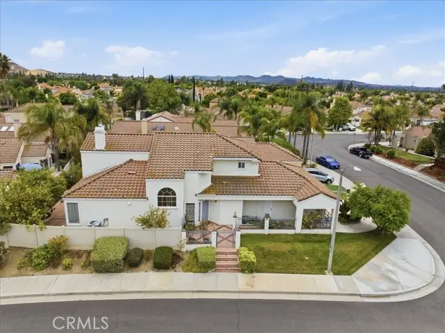 29946 Blackheath Drive, Menifee, CA 92584 - #2