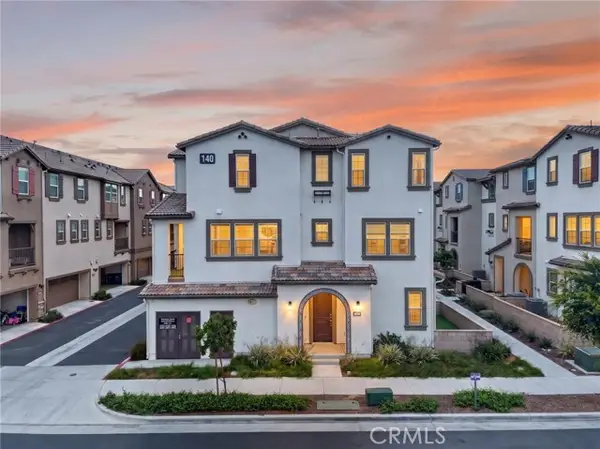 40521 Melrose Drive, Temecula, CA 92591