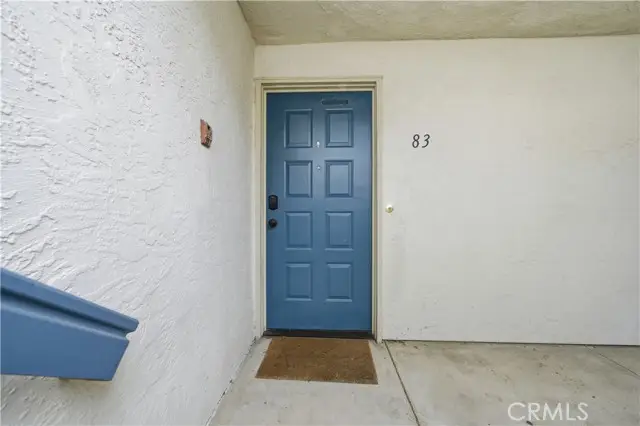 2214 River Run Drive  #83, San Diego, CA 92108 - #3