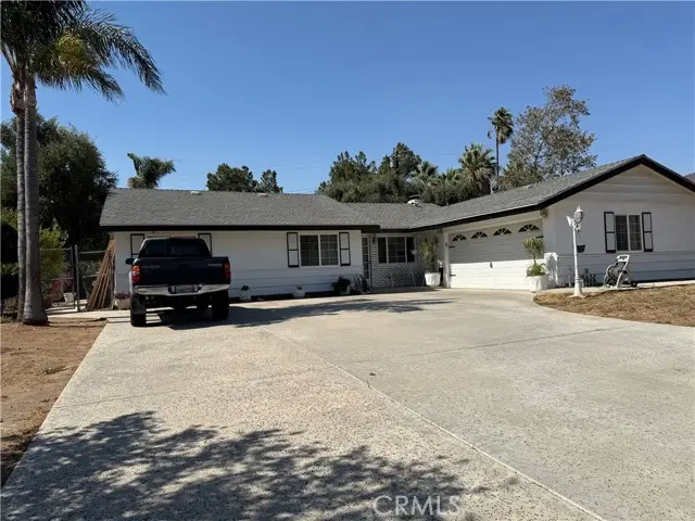 5391 Camino Real, Riverside, CA 92509 - #1