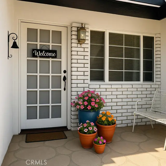5391 Camino Real, Riverside, CA 92509 - #2