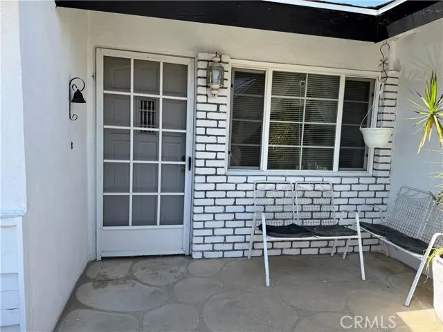 5391 Camino Real, Riverside, CA 92509 - #3