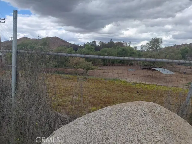4 HOLLAND RD, Menifee, CA 92584 - #1