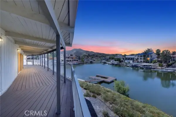 30199 Windward Drive, QUAIL VALLEY, CA 92587