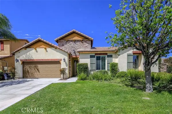 30756 Olympia Rose Drive, Murrieta, CA 92563
