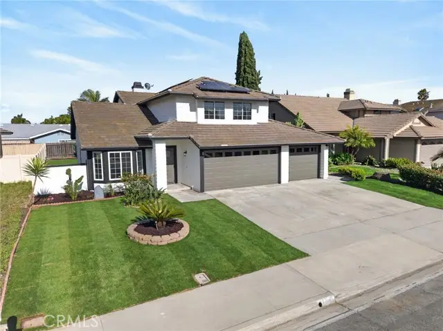 774 Foxwood Drive, Oceanside, CA 92057 - #1