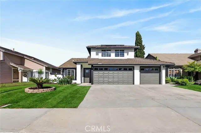 774 Foxwood Drive, Oceanside, CA 92057 - #2