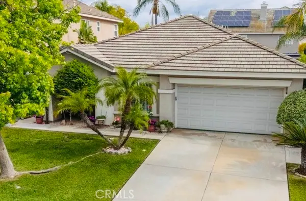 29811 Camden, Murrieta, CA 92563