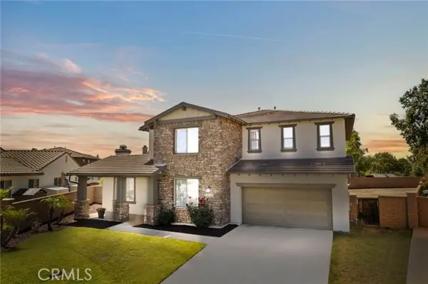 32144 Old Country Court, Winchester, CA 92596