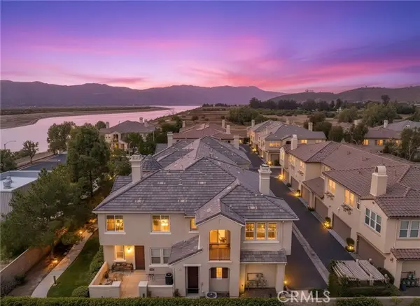 1800 Lakeshore Drive  #1601, Lake Elsinore, CA 92530