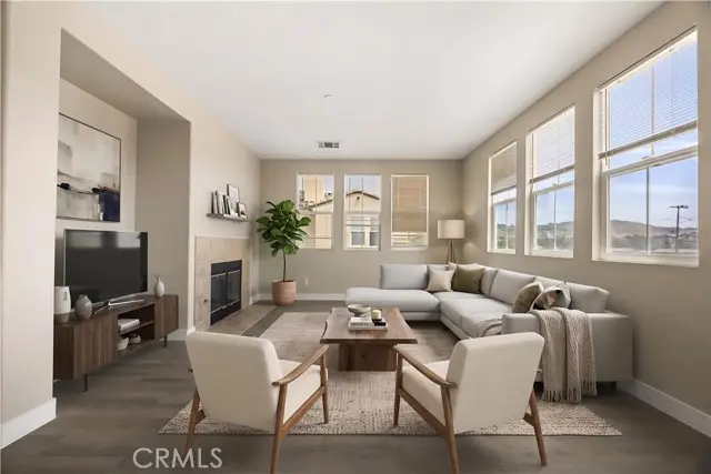 1800 Lakeshore Drive  #1601, Lake Elsinore, CA 92530 - #2
