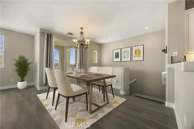 1800 Lakeshore Drive  #1601, Lake Elsinore, CA 92530 - #3