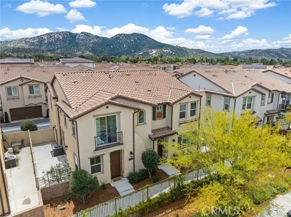 31258 Calle Cirros, Temecula, CA 92592