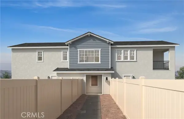 30901 Mossy Brook Street, Winchester, CA 92596