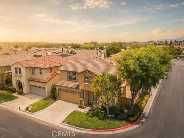 31598 Six Rivers Court, Temecula, CA 92592