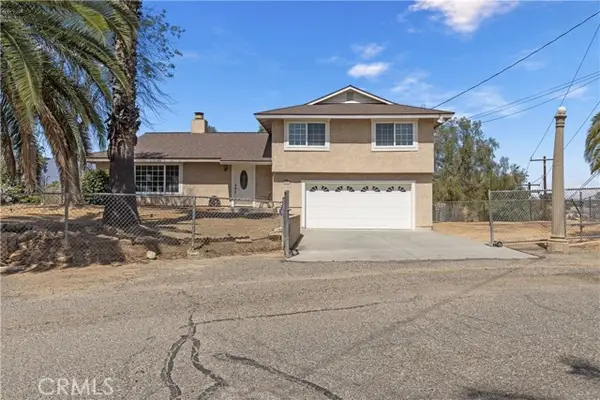 29541 Nichols Street, Lake Elsinore, CA 92530