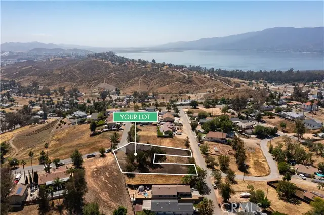 29541 Nichols Street, Lake Elsinore, CA 92530 - #2
