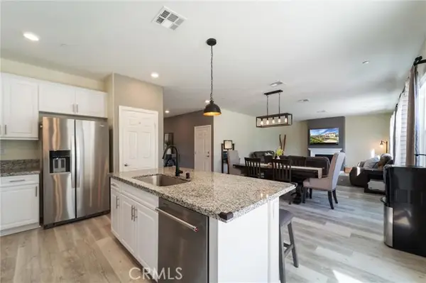 30543 Silky Lupine, Murrieta, CA 92563