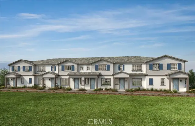 4657 Moonstar Privado, Ontario, CA 91762 - #1