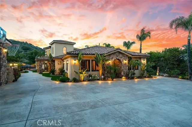 21128 Via Los Laureles, Murrieta, CA 92562 - #1