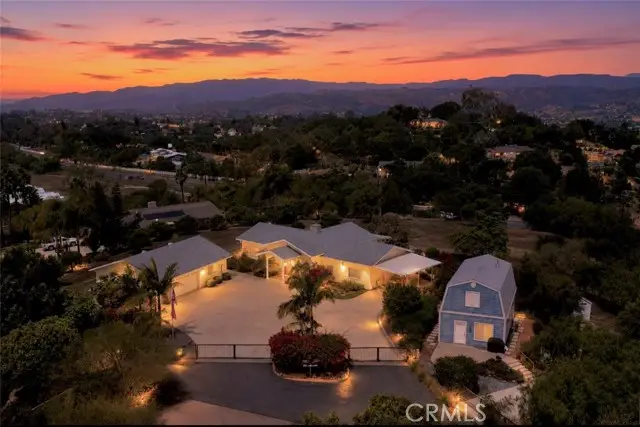 2713 Mission, Fallbrook, CA 92028 - #2