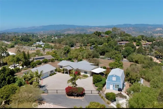 2713 Mission, Fallbrook, CA 92028 - #3