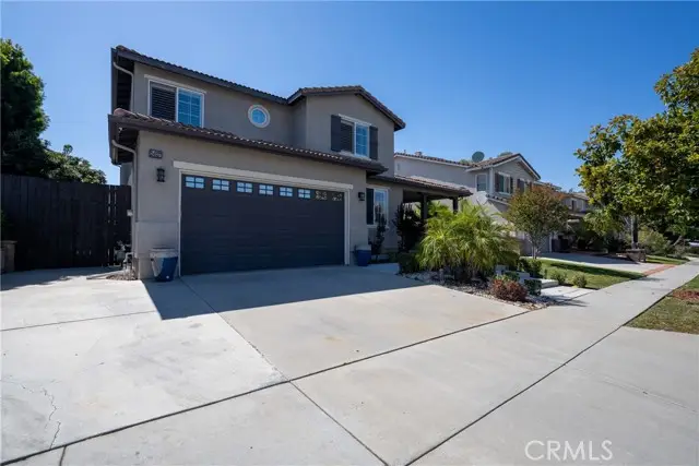 24037 Via Alisol, Murrieta, CA 92562 - #2