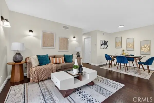 28500 Via Princesa  #D, Murrieta, CA 92563