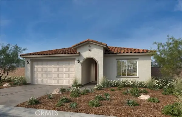 12780 Fuji Circle, Corona, CA 92883