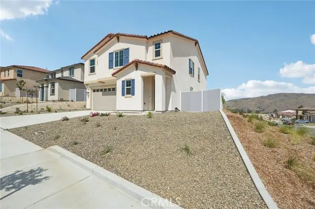 12838 Olympus Circle, Corona, CA 92883 - #3