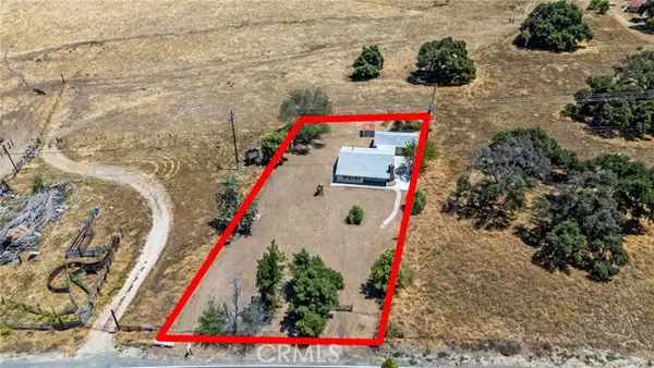 49860 Highway 79, Warner Springs, CA 92086